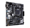 Asus Motherboard Prime B450m-K II