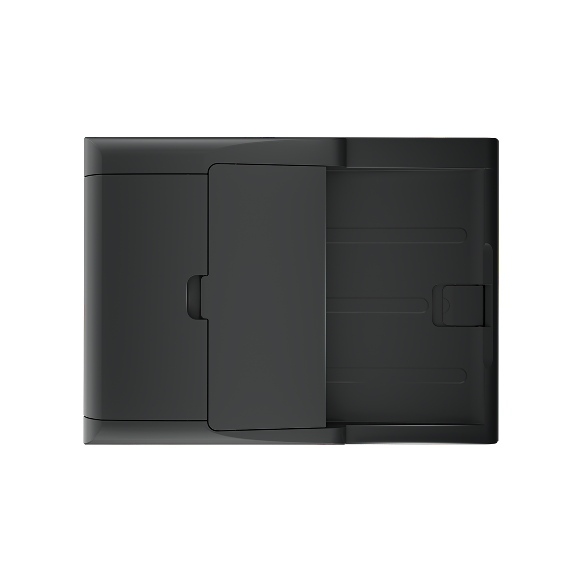 Pantum Printer M6550NW Mono laser multifunction