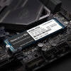 Teamgroup M.2 NVMe SSD 512GB MP33