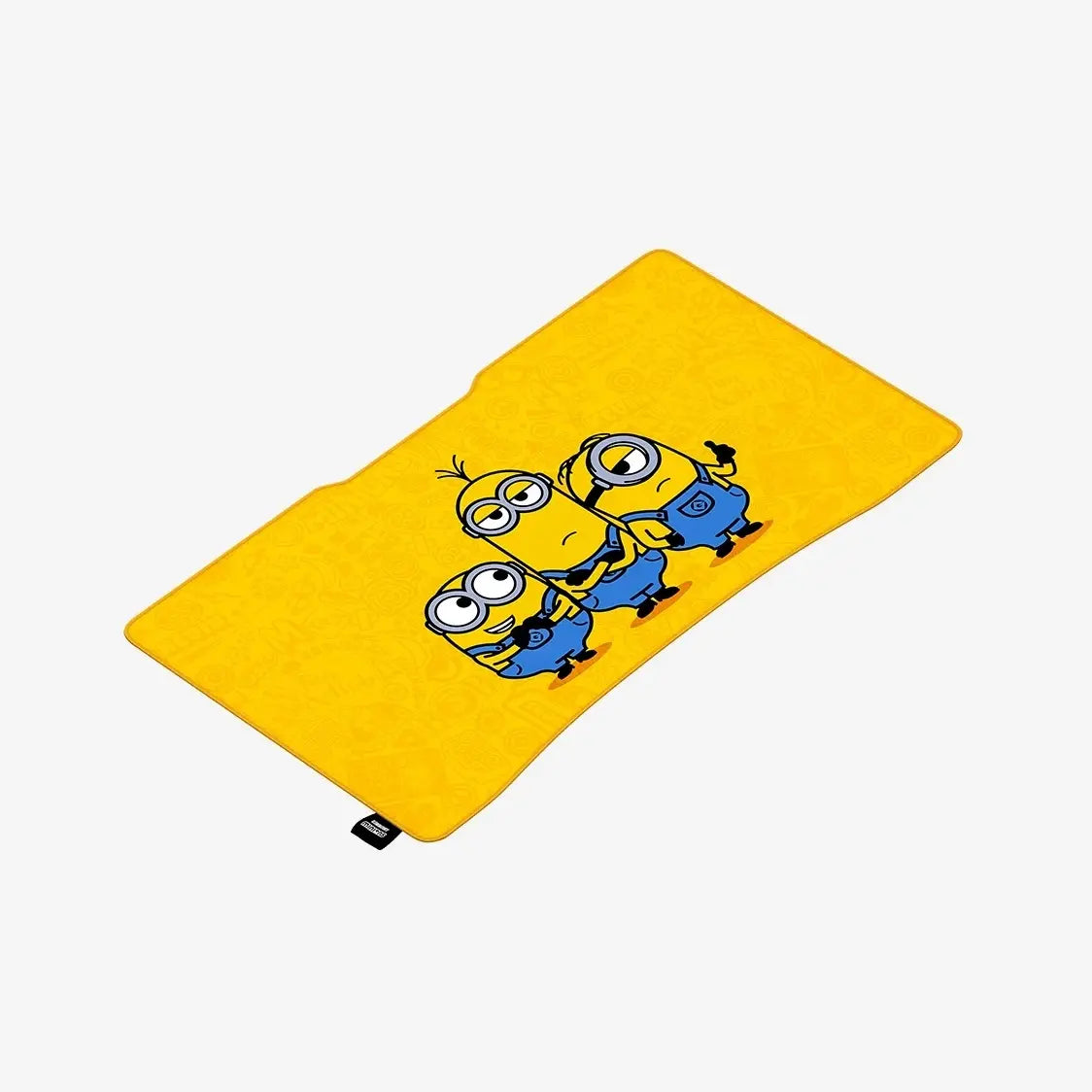 AndaSeat Mouse Pad Gaming Deck x Minions, 140x60cm