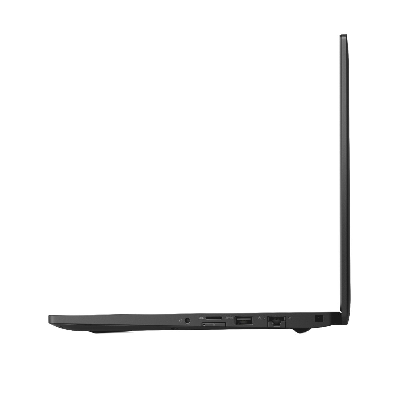 Dell Laptop Latitude 7490 Intel i7 i7-8650U 8 Gen 8GB Ram 512GB NVMe 14
