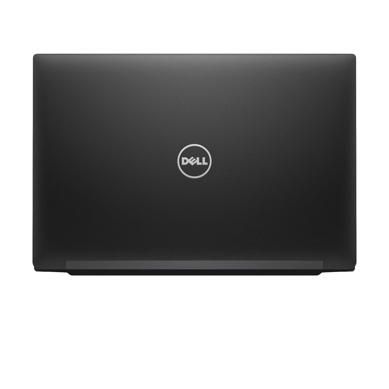 Dell Laptop Latitude 7490 Intel i7 i7-8650U 8 Gen 8GB Ram 512GB NVMe 14