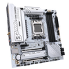 Colorful Motherboard B650m CVN GAMING FROZEN V14