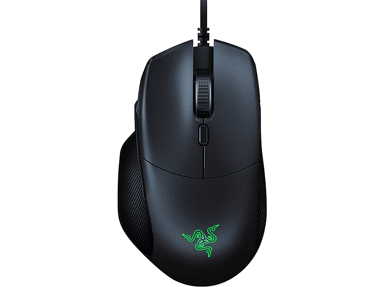 Razer Mouse Basilisk Essential Chroma RGB