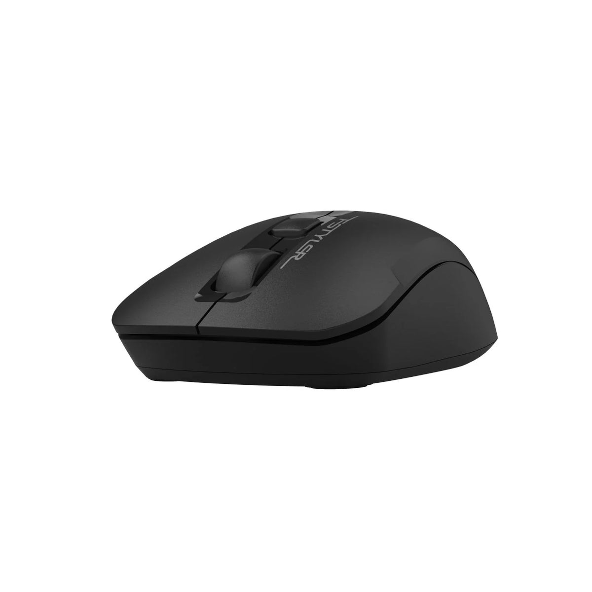 A4Tech Mouse FG16S 2.4GHz Wireless Silent Click