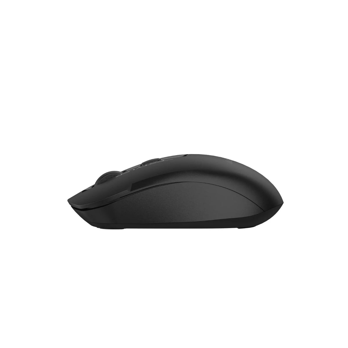 A4Tech Mouse FG16S 2.4GHz Wireless Silent Click