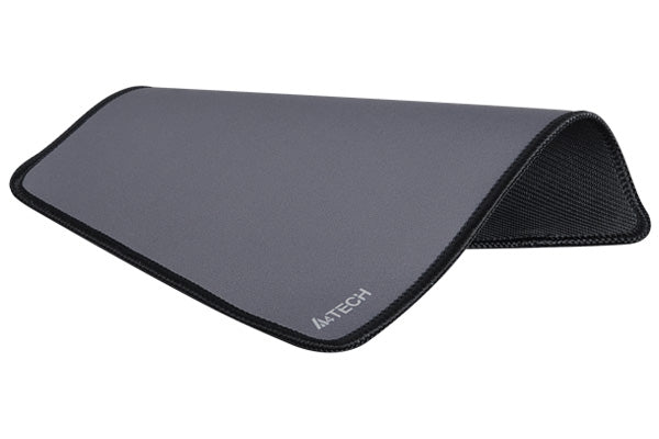 A4tech Mousepad FP-20 Black