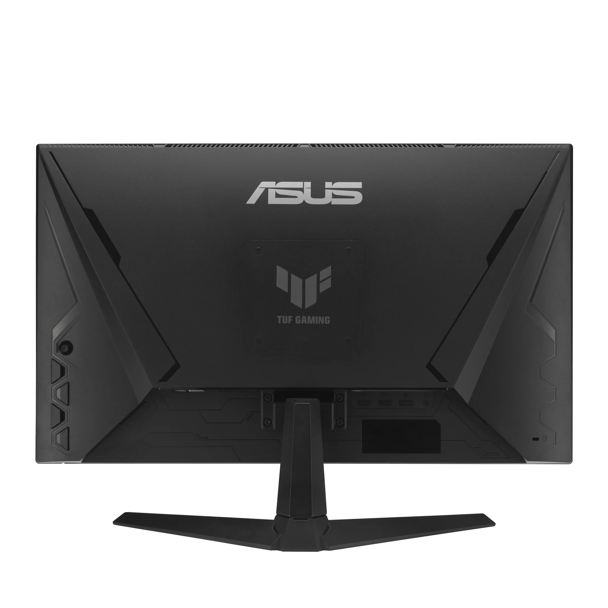 ASUS LED Monitor TUF Gaming VG259Q3A 25-inch Full HD 180Hz Fast IPS