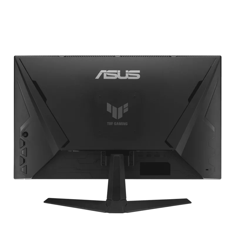 ASUS LED Monitor VG279Q3A 27 inch Full HD 180Hz Fast IPS 1ms G Sync