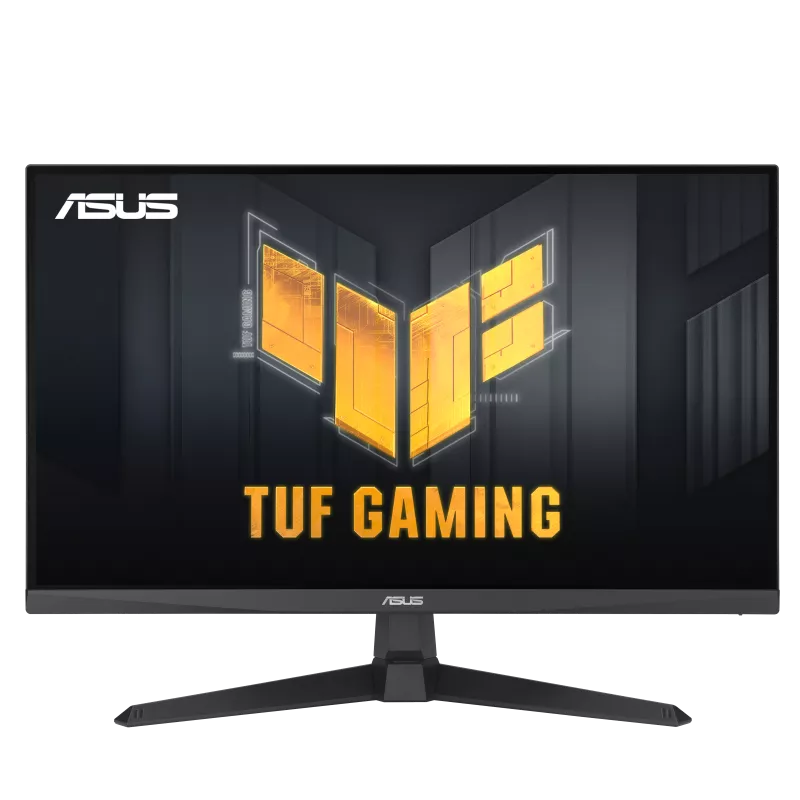 ASUS LED Monitor VG279Q3A 27 inch Full HD 180Hz Fast IPS 1ms G Sync