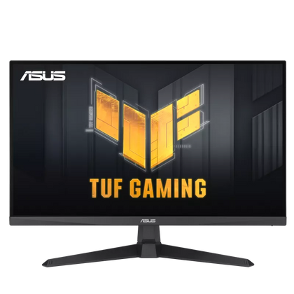 ASUS LED Monitor VG279Q3A 27 inch Full HD 180Hz Fast IPS 1ms G Sync