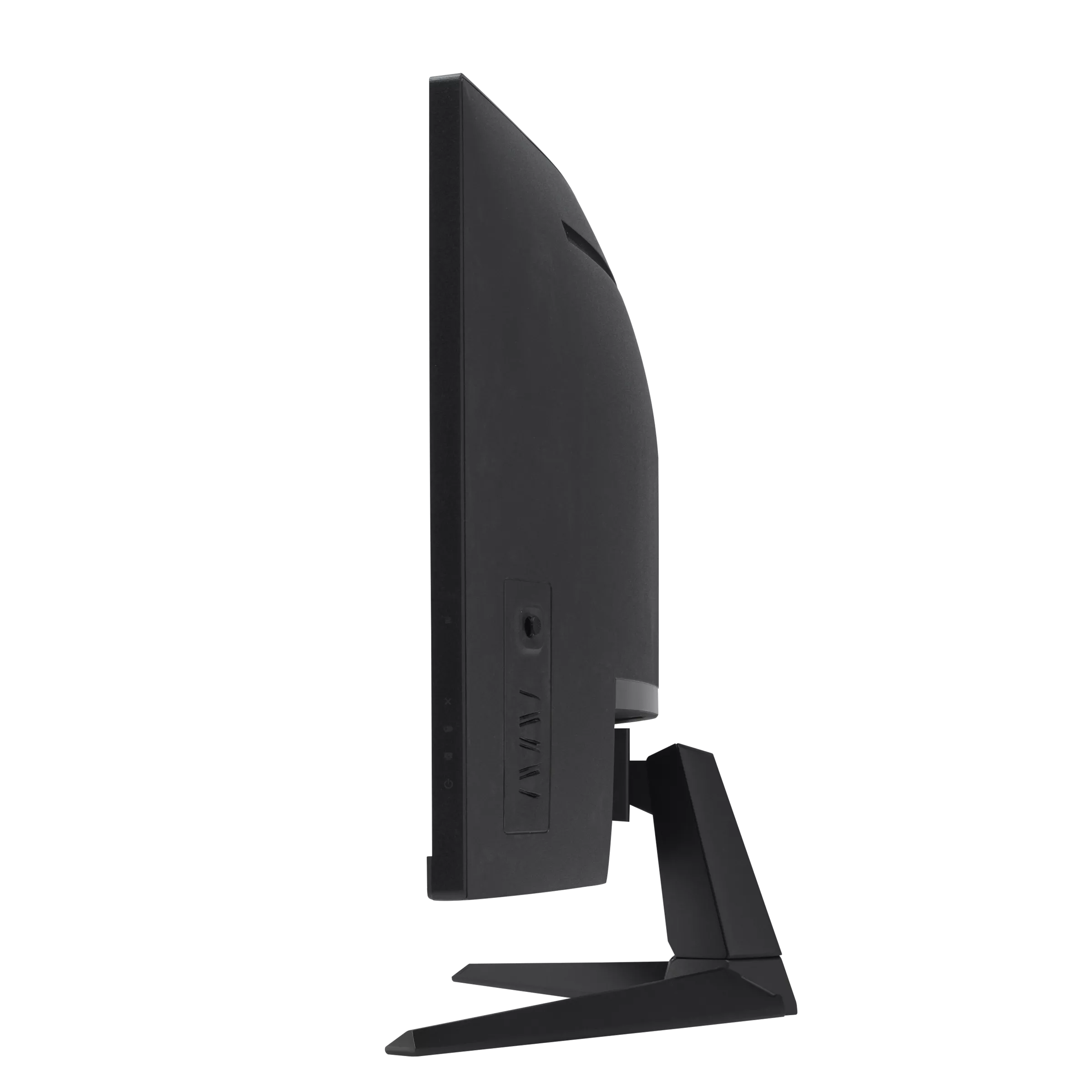 ASUS LED Monitor TUF Gaming VG34VQ3B 34 inch WQHD Curved 180Hz