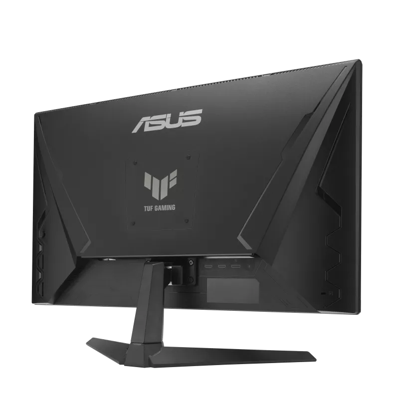 ASUS LED Monitor VG249Q3A 24 Inch Full HD 180Hz Fast IPS 1ms