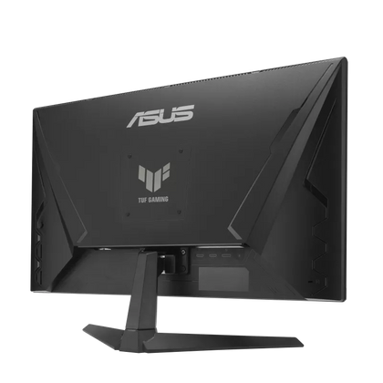 ASUS LED Monitor VG249Q3A 24 Inch Full HD 180Hz Fast IPS 1ms