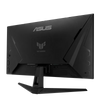 ASUS LED Monitor VG27AQ3A 27 Inch 1440P QHD 180Hz 1ms Fast IPS TUF Gaming