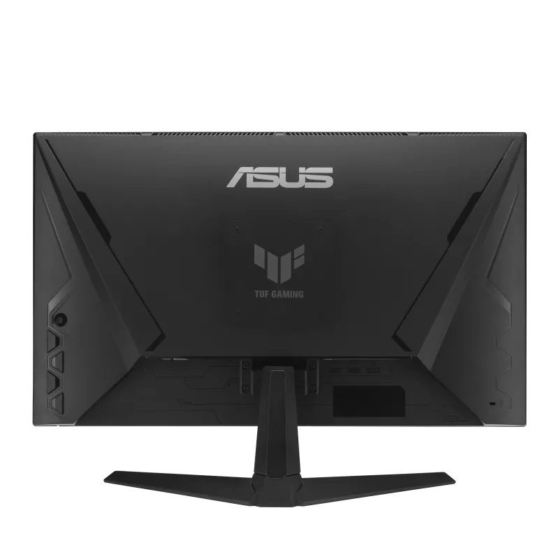ASUS LED Monitor VG249Q3A 24 Inch Full HD 180Hz Fast IPS 1ms