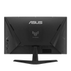 ASUS LED Monitor VG249Q3A 24 Inch Full HD 180Hz Fast IPS 1ms