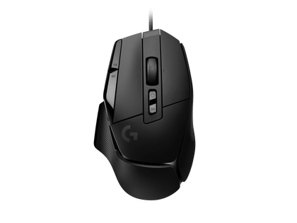 Logitech mouse Gaming G502X