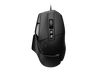 Logitech mouse Gaming G502X