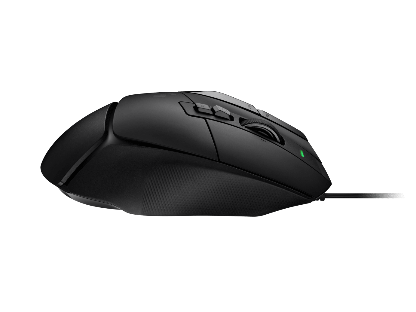 Logitech mouse Gaming G502X