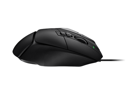 Logitech mouse Gaming G502X