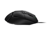 Logitech mouse Gaming G502X