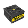 Antec Power Supply CSK 650 80+ Bronze Certified 650W