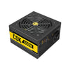 Antec Power Supply CSK 650 80+ Bronze Certified 650W