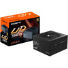 Gigabyte Power Supply UD750GM PG5 750 Watt 80+ Gold