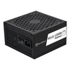 SilverStone Power Supply HELA 1200R 1200 Watt Platinum