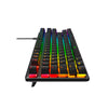 Hyperx Keyboard Alloy Origins Core Mechanical Gaming