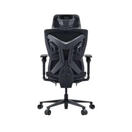 AndaSeat Chair X-Air Pro Mesh Office Gaming Chair - Space Black