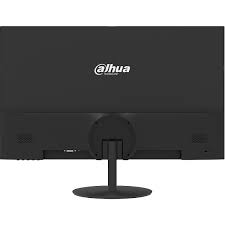 DAHUA Led monitor DHI-LM22-A200Y 100hz full HD 22 inch