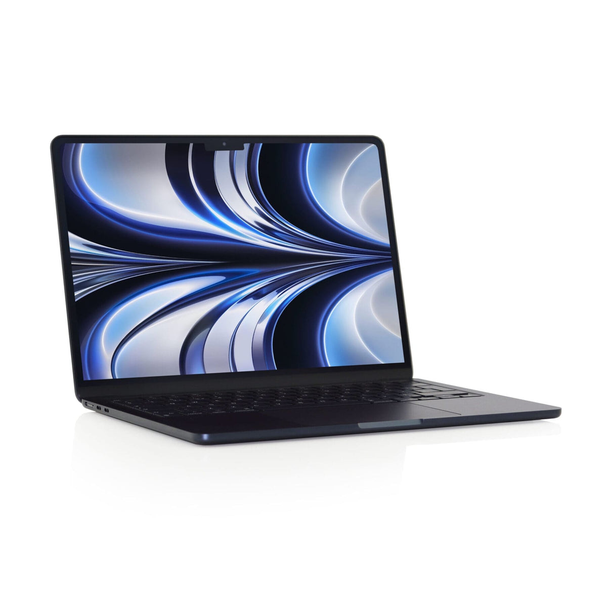 Apple Macbook air m2 16GB 1TB 13 inches