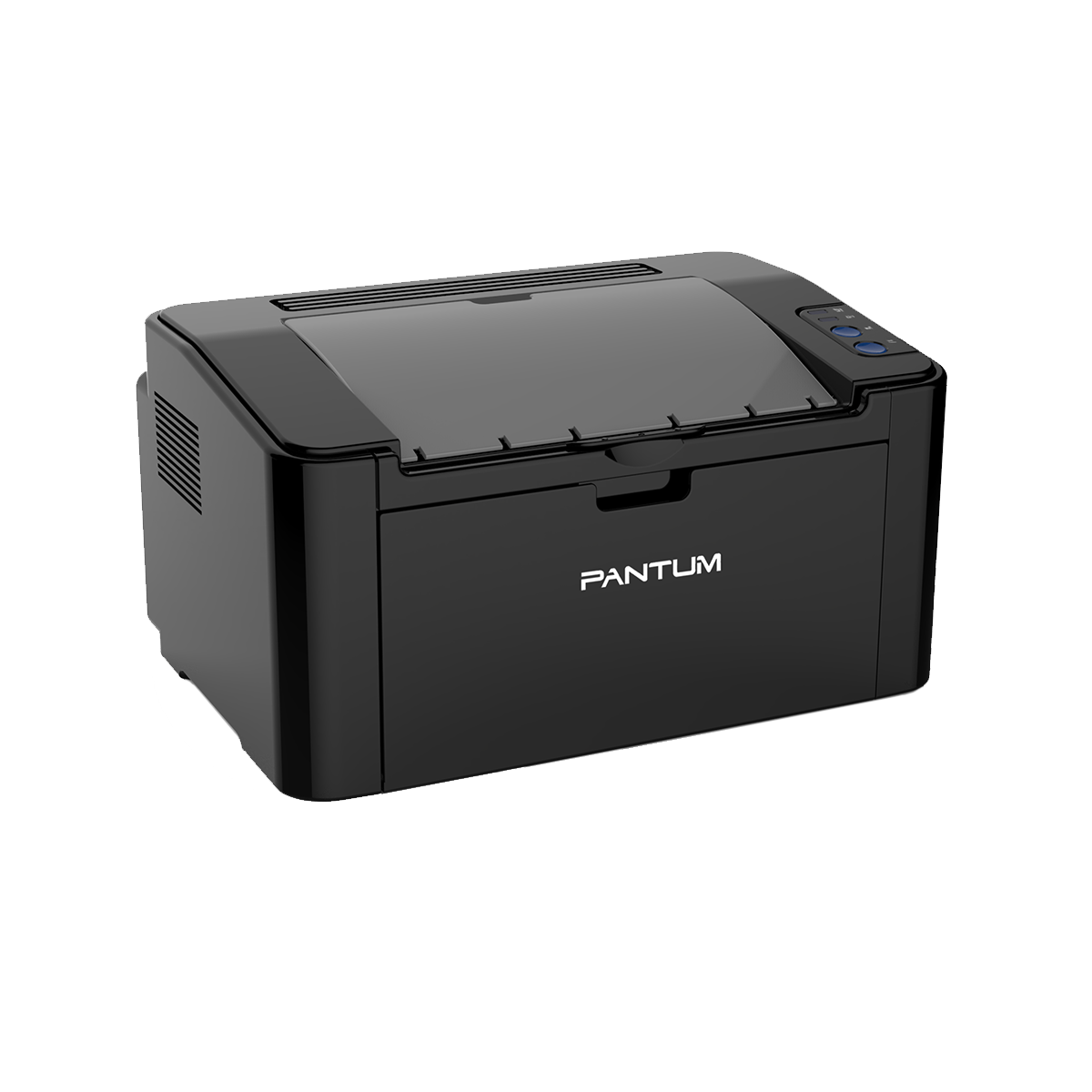 Pantum Printer P2500W Mono laser single function