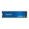 Adata M.2 NVME SSD Legend 710 2TB
