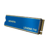 Adata M.2 NVME SSD Legend 710 256GB