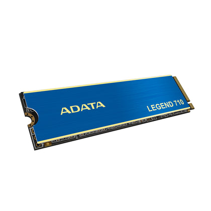 Adata M.2 NVME SSD Legend 710 1TB