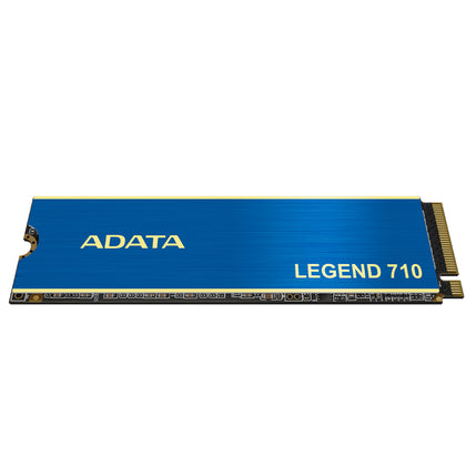 Adata M.2 NVME SSD Legend 710 256GB