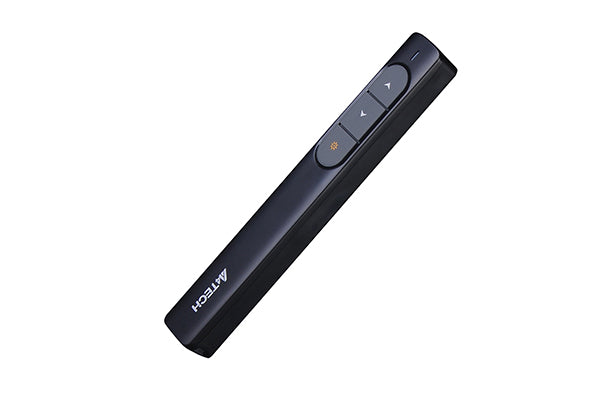 A4tech Laser Pen LP15  2.4G Wireless
