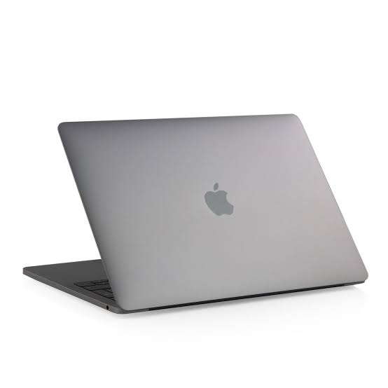 Apple MacBook Pro 2020 M1 Chip 13.3 inch 16GB RAM 512 GB SSD USED With Charger