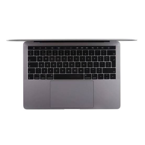 Apple MacBook Pro 2020 M1 Chip 13.3 inch 16GB RAM 512 GB SSD USED With Charger
