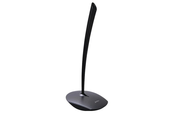 A4tech Microphone MI-10 Desktop