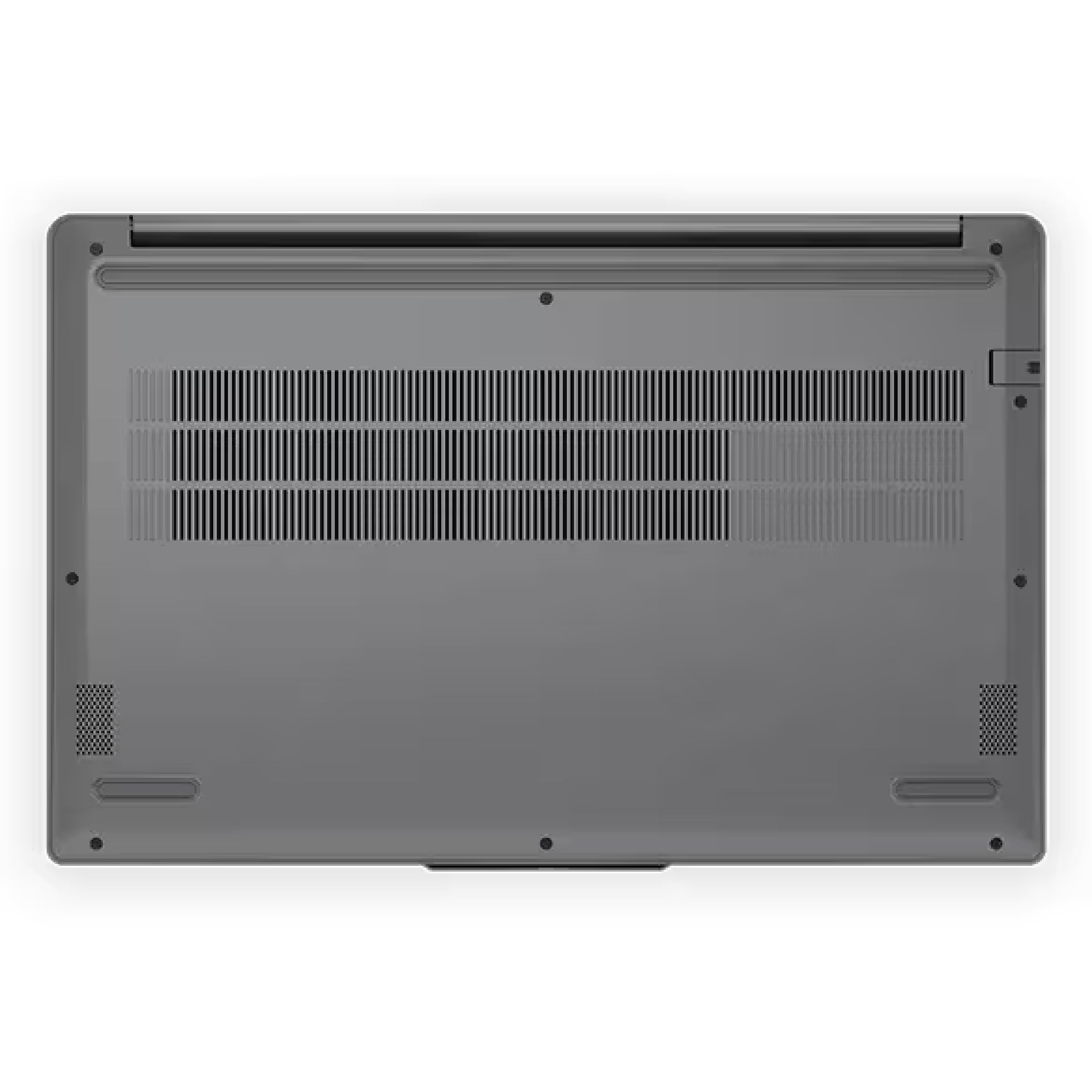 Lenovo Laptop LOQ 15IAX9E Core i5-12450HX, RTX2050 4GB GDDR6, 16 GB DDR5, 512 GB SSD M.2, 15.6