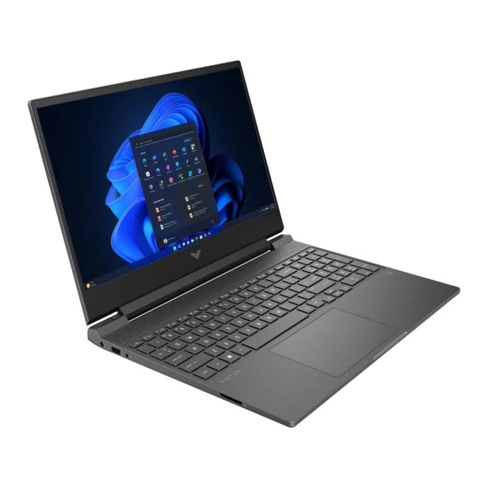 HP Laptop VICTUS 15 FA2701wm Intel i5-13420H, 16GB RAM, 512GB SSD, RTX 4050 6GB, 15.6