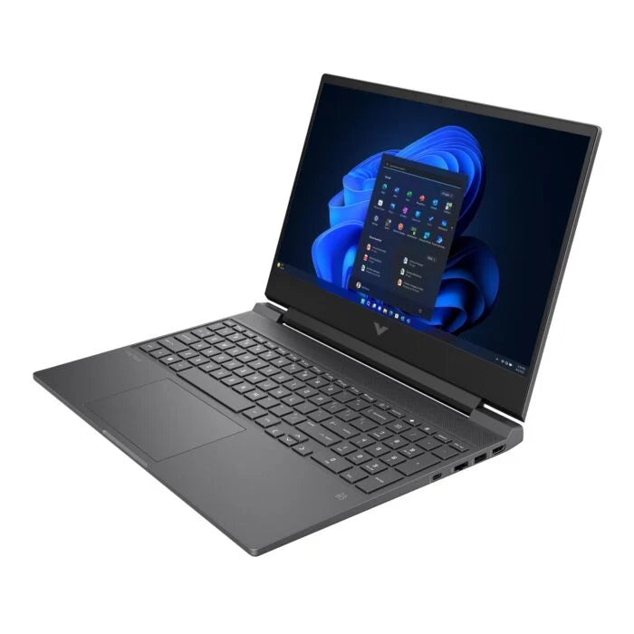 HP Laptop VICTUS 15 FA2701wm Intel i5-13420H, 16GB RAM, 512GB SSD, RTX 4050 6GB, 15.6