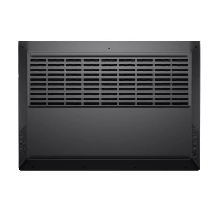 HP Laptop VICTUS 15 FA2701wm Intel i5-13420H, 16GB RAM, 512GB SSD, RTX 4050 6GB, 15.6