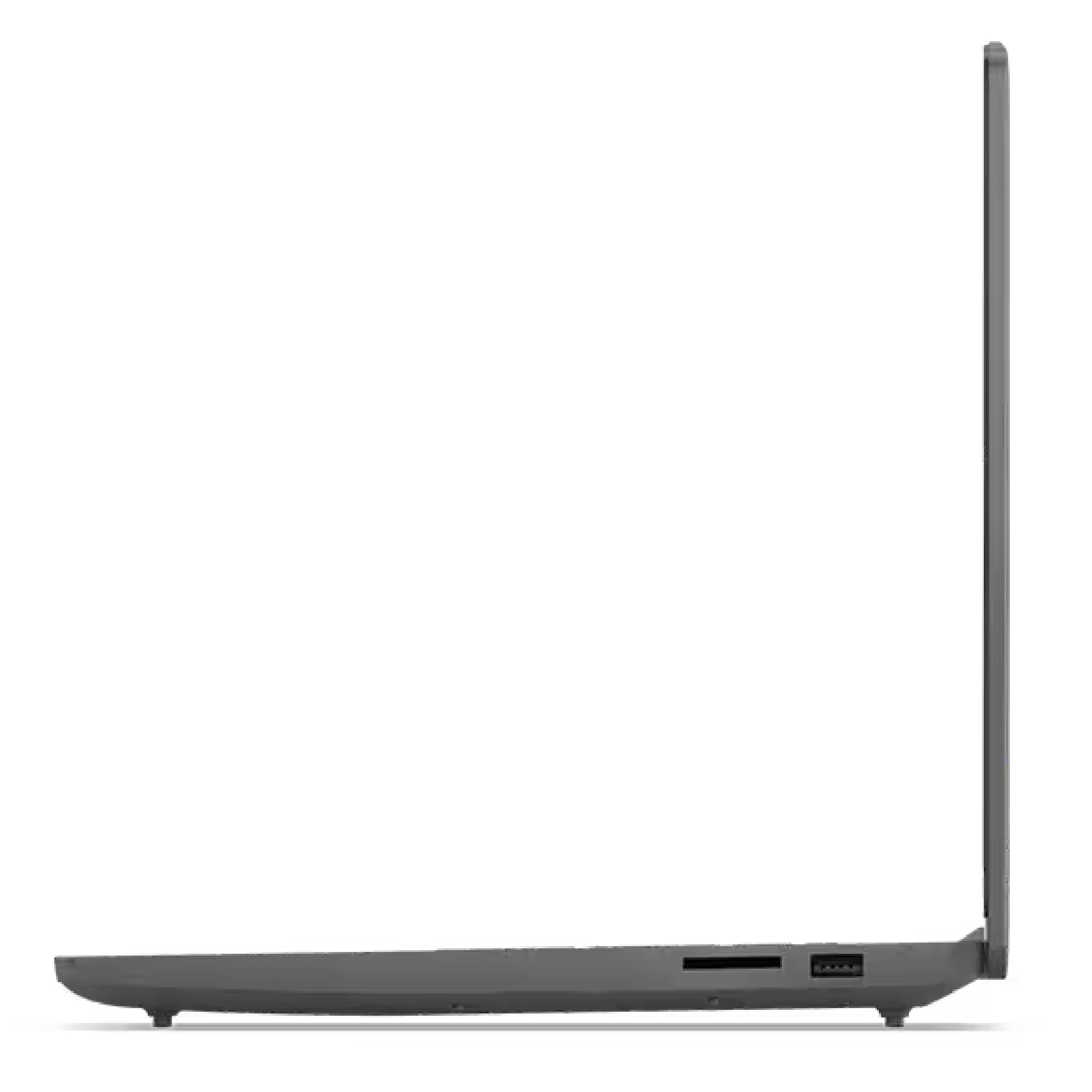 Lenovo Laptop LOQ 15IAX9E Core i5-12450HX, RTX2050 4GB GDDR6, 16 GB DDR5, 512 GB SSD M.2, 15.6