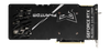 Gainward Graphic Card RTX 3090 24GB Phantom Used With Box