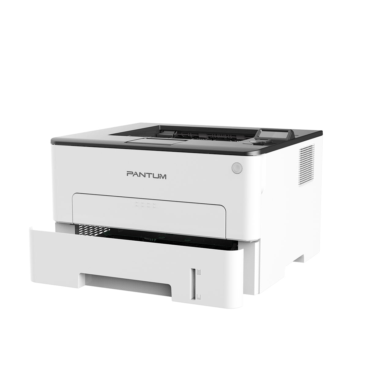 Pantum Printer P3012DW Mono laser single function